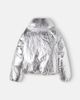 Molo Molo Heylee puffer jacket - 3