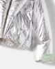 Molo Molo Heylee puffer jacket - 4
