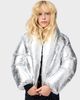 Molo Molo Heylee puffer jacket - 5