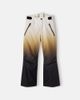 Molo Molo Jump Pro ombré ski pants - 1