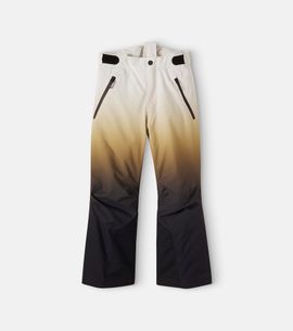 Molo Molo Jump Pro ombré ski pants
