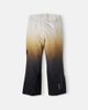 Molo Molo Jump Pro ombré ski pants - 3