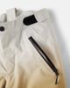 Molo Molo Jump Pro ombré ski pants - 4