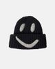 Molo Molo Kim ribbed-knit beanie - 1