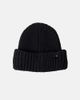 Molo Molo Kim ribbed-knit beanie - 4