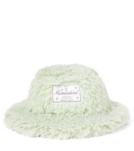 Molo Molo Kylie bucket hat