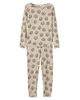 Molo Molo Lue cotton-blend jersey pyjamas - 1