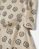 Molo Molo Lue cotton-blend jersey pyjamas - 3