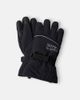 Molo Molo Mack Active ski gloves - 1
