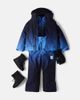 Molo Molo Mack Active ski gloves - 2