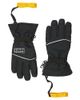Molo Molo Mack Active ski gloves - 4