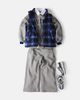 Molo Molo Magni cotton jersey sweatshirt - 2