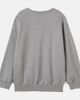 Molo Molo Magni cotton jersey sweatshirt - 3