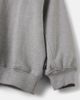 Molo Molo Magni cotton jersey sweatshirt - 4