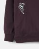 Molo Molo Mic printed cotton jersey hoodie - 4