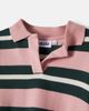 Molo Molo Mille striped cotton jersey sweatshirt - 4