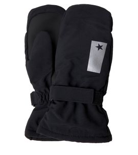 Molo Molo Mitzy ski mittens
