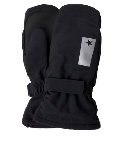Molo Molo Mitzy ski mittens