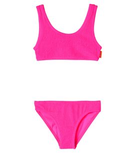 Molo Molo Nola bikini