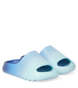 Molo Molo OmbrÃ© slides