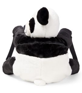 Molo Molo Panda backpack