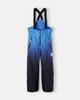 Molo Molo Play Pro ombré ski pants - 1