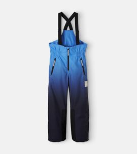 Molo Molo Play Pro ombré ski pants