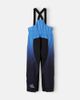 Molo Molo Play Pro ombré ski pants - 3