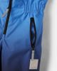 Molo Molo Play Pro ombré ski pants - 4