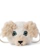Molo Molo Poodle crossbody bag - 1