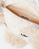 Molo Molo Poodle crossbody bag - 3