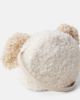 Molo Molo Poodle crossbody bag - 4