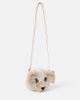 Molo Molo Poodle crossbody bag - 5