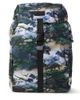 Molo Molo Printed backpack - 1