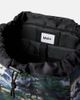 Molo Molo Printed backpack - 3