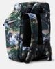 Molo Molo Printed backpack - 4
