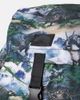 Molo Molo Printed backpack - 5
