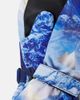 Molo Molo Printed ski mittens - 2