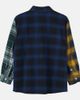Molo Molo Remon plaid cotton shirt - 3