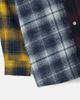 Molo Molo Remon plaid cotton shirt - 4