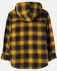 Molo Molo Rizz checked cotton shirt - 3