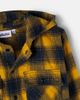 Molo Molo Rizz checked cotton shirt - 4