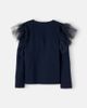 Molo Molo Rosalind cotton jersey T-shirt - 3