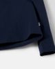 Molo Molo Rosalind cotton jersey T-shirt - 4