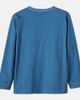 Molo Molo Rube cotton jersey T-shirt - 3