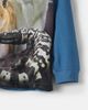 Molo Molo Rube cotton jersey T-shirt - 4