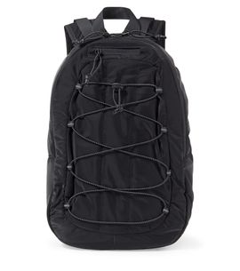 Molo Molo Stone backpack
