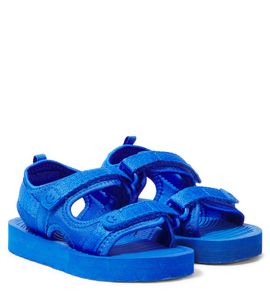 Molo Molo Zola sandals