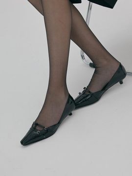 MOL:pin core pumps hill_24522_black