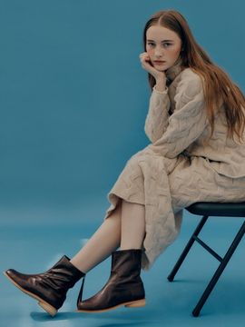 Sho Dress